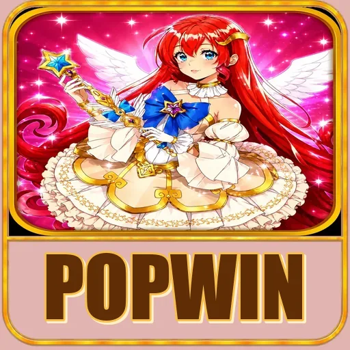 Pratinjau tampilan popwin