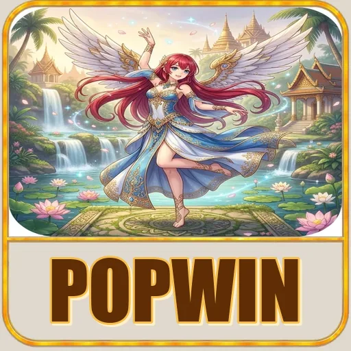 Avatar contoh