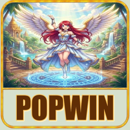Avatar contoh