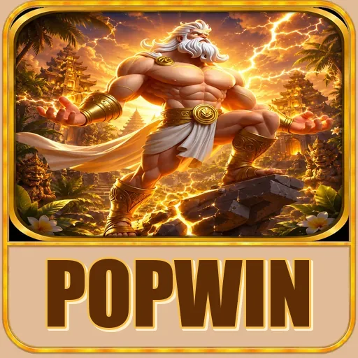 Avatar contoh