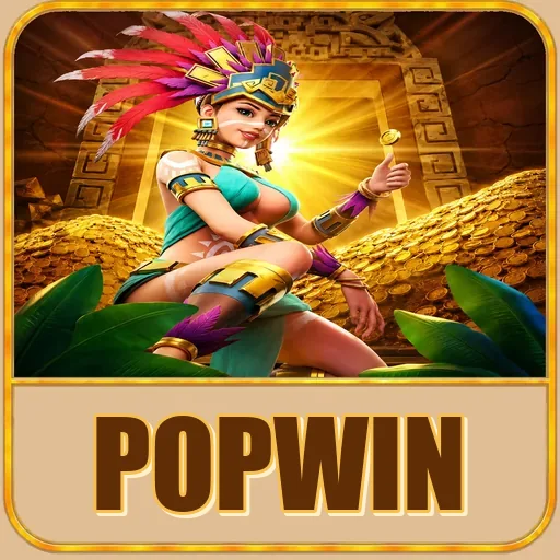 Pratinjau tampilan popwin