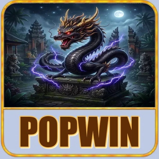 Pratinjau layar popwin